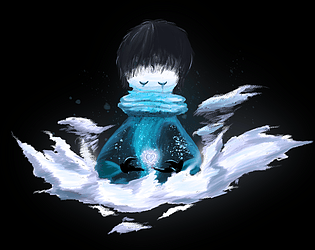 Cecilius