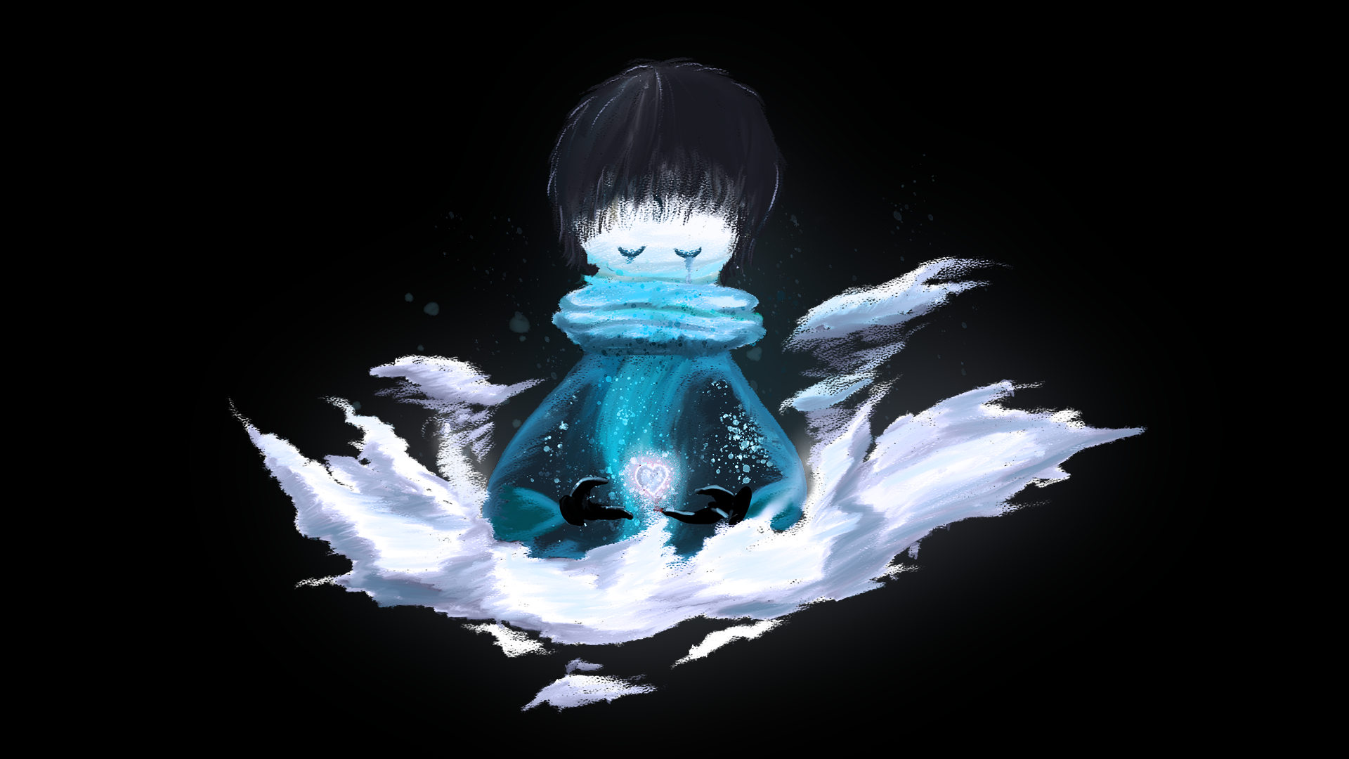 Cover image for Cecilius