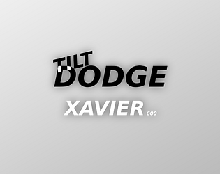 Tilt Dodge