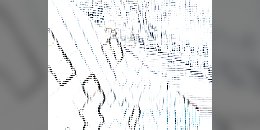 Cover image for MookerzZ