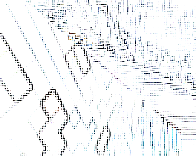 Cover image for MookerzZ