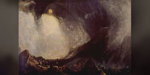 Cover image for the golden harp