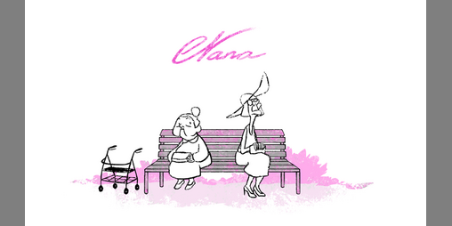 Cover image for Nana