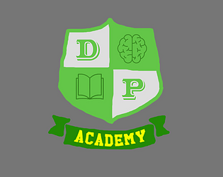 Du Pré Academy - 2014