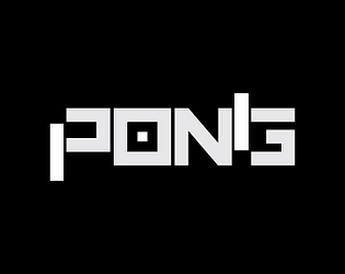 PONG