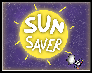 Sun Saver