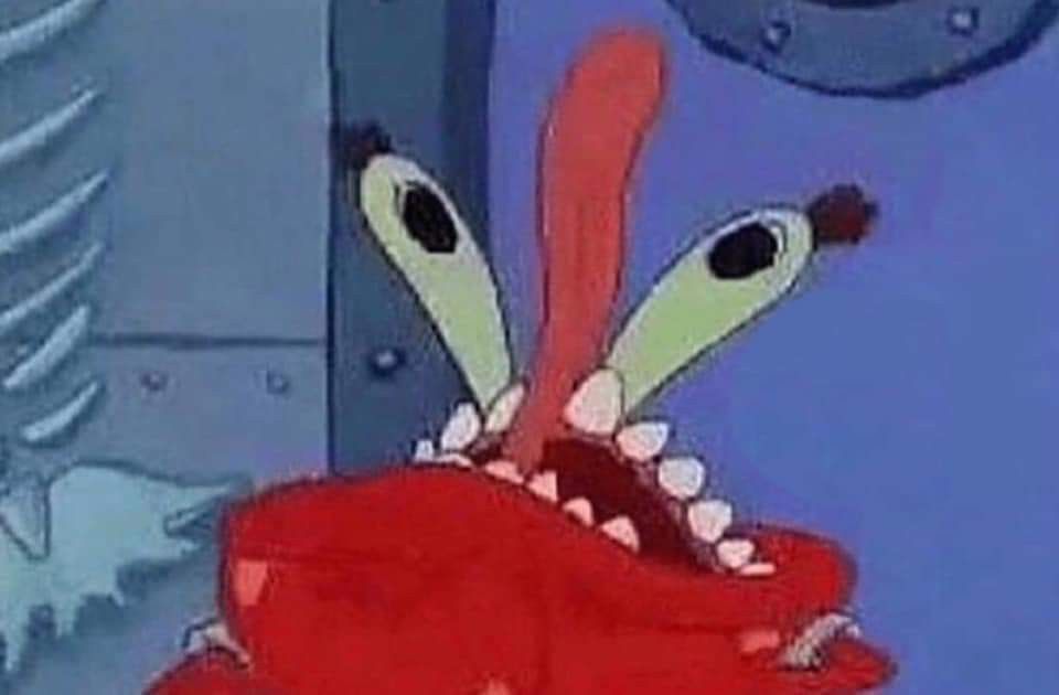 Cover image for Spongeboy Ahoy