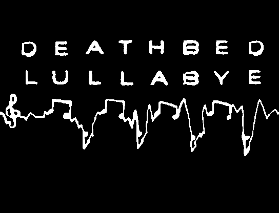 Deathbed Lullabye V0.01-DEMO