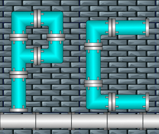 Plumbing Crash