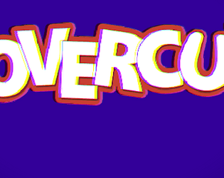 Overcu
