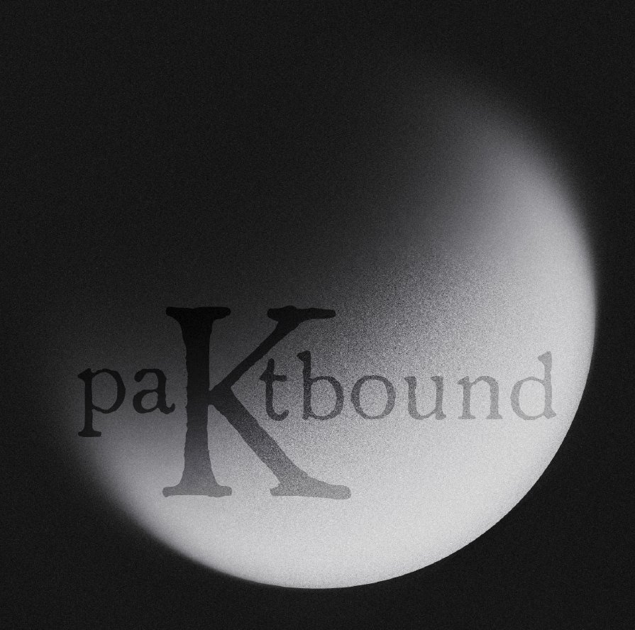 paKtbound