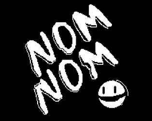 Nom Nom