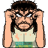 Hobo Fights1: Walmart's Bane
