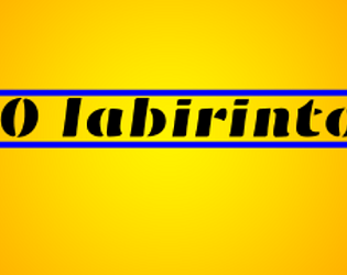 Labirinto