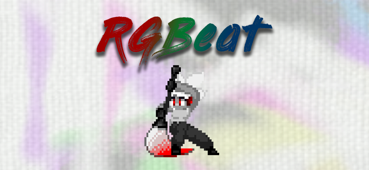rgbeat free download