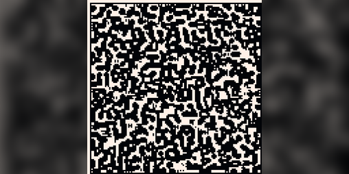 Cover image for Anthill generator