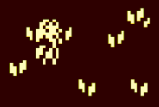 Little Red Hood
