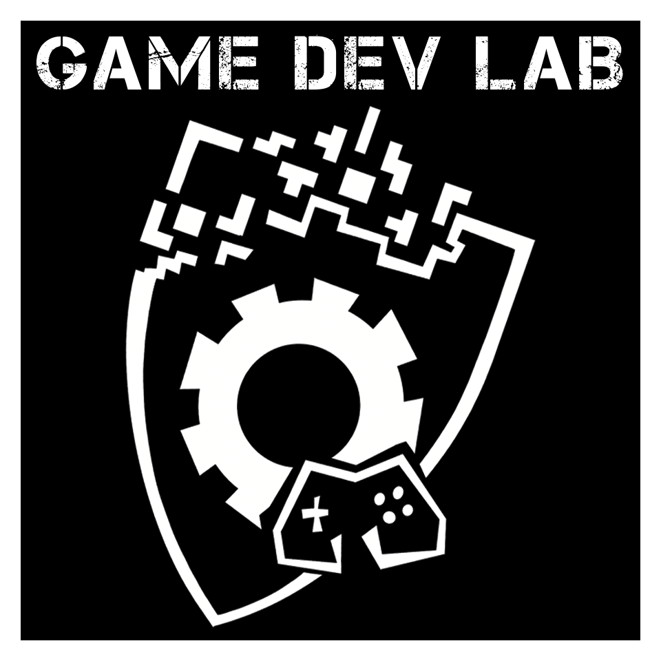 Game Dev Lab