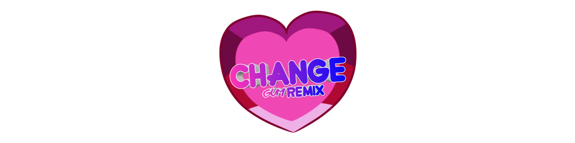 Change Remix (It's a Gift Basket.)