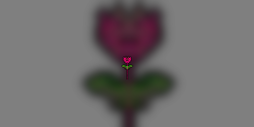 Cover image for scruggy-sprites 0.65