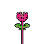 Cover image for scruggy-sprites 0.65
