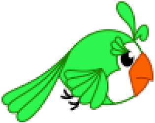 AngryBirdddds