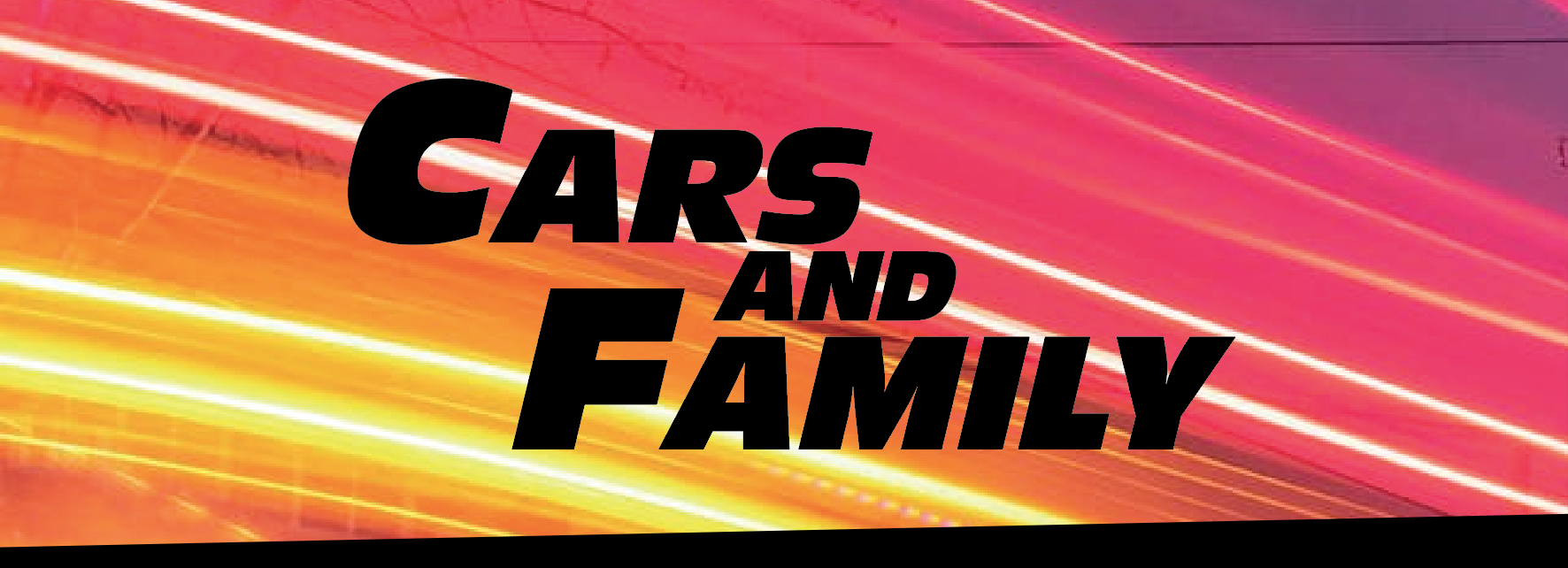 Cars and Family (en) / Autot ja Perhe (fi) [lasers & feelings hack]