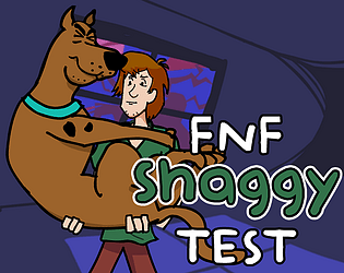Fnf Testground - Fnf Test Games