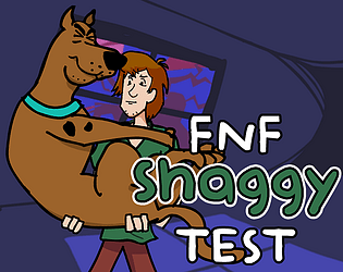 FNF TestGround  FNF Online Test by StefanN