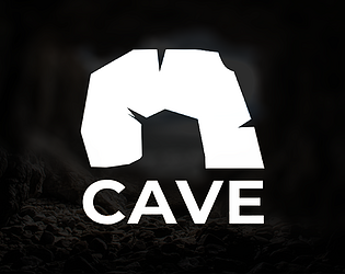 Cave Engine