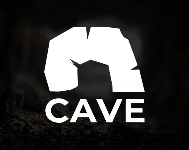 Cave Engine by Uniday Studio