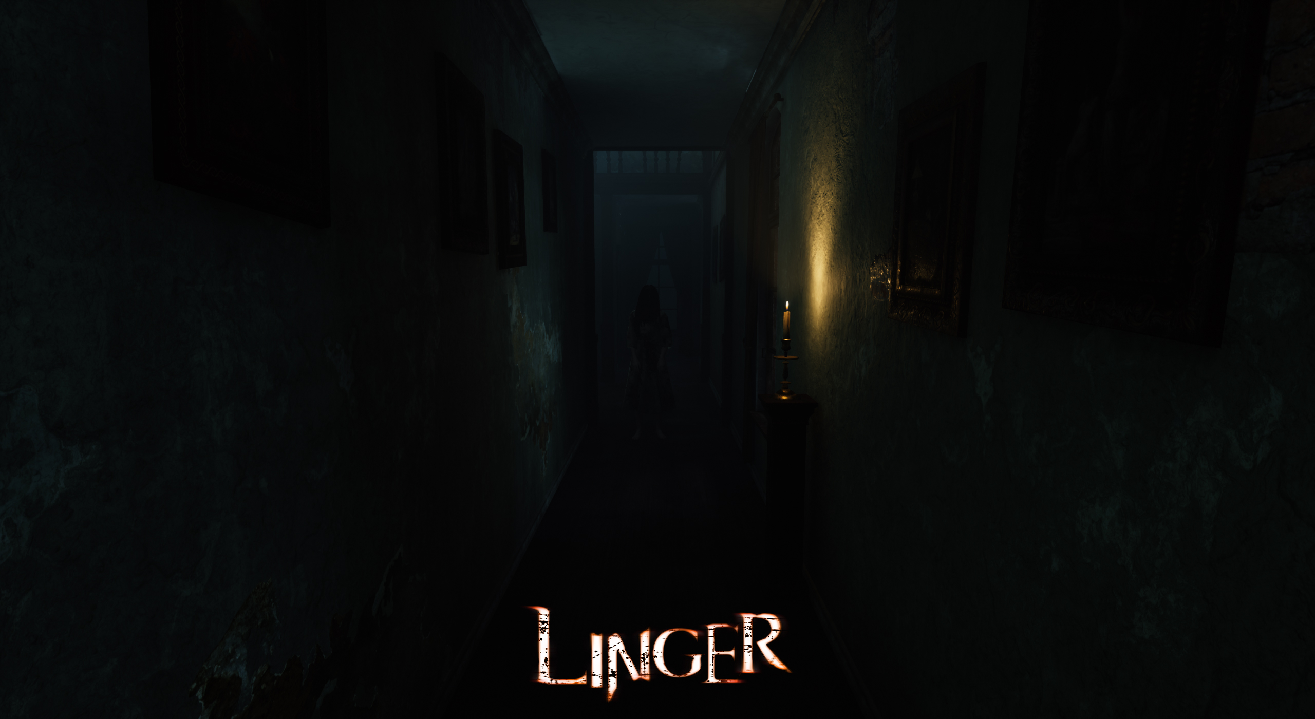 Linger