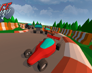 RaceWay