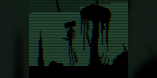 Cover image for Eris Corrupted
