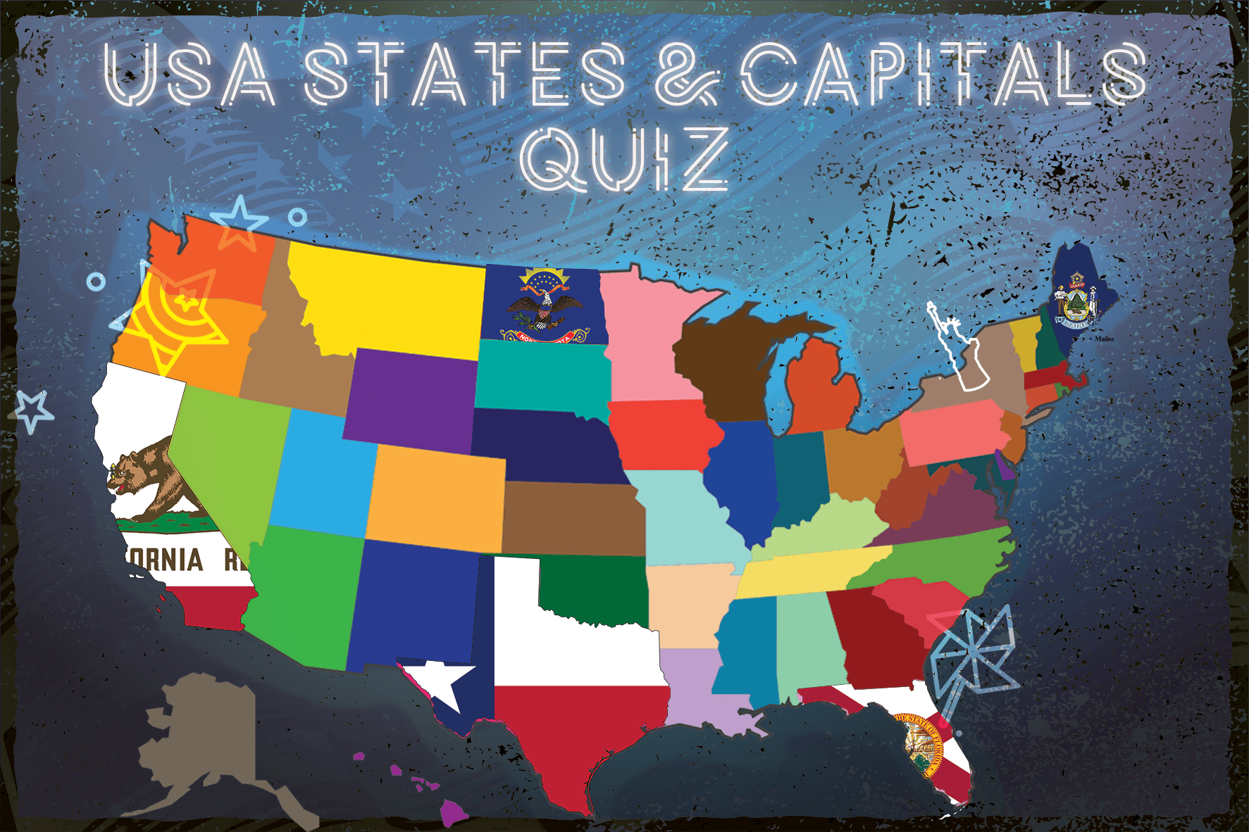 usa-states-and-capitals-quiz-by-caprizy