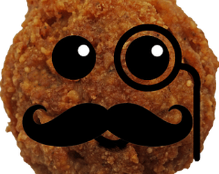Rolling Falafels