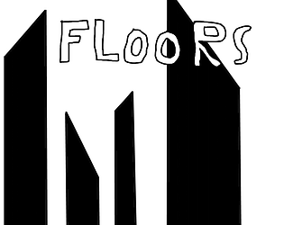 Floors