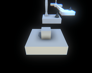 The 6th Side DEMO