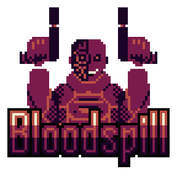 Bloodspill