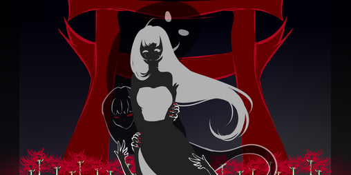 Cover image for Home