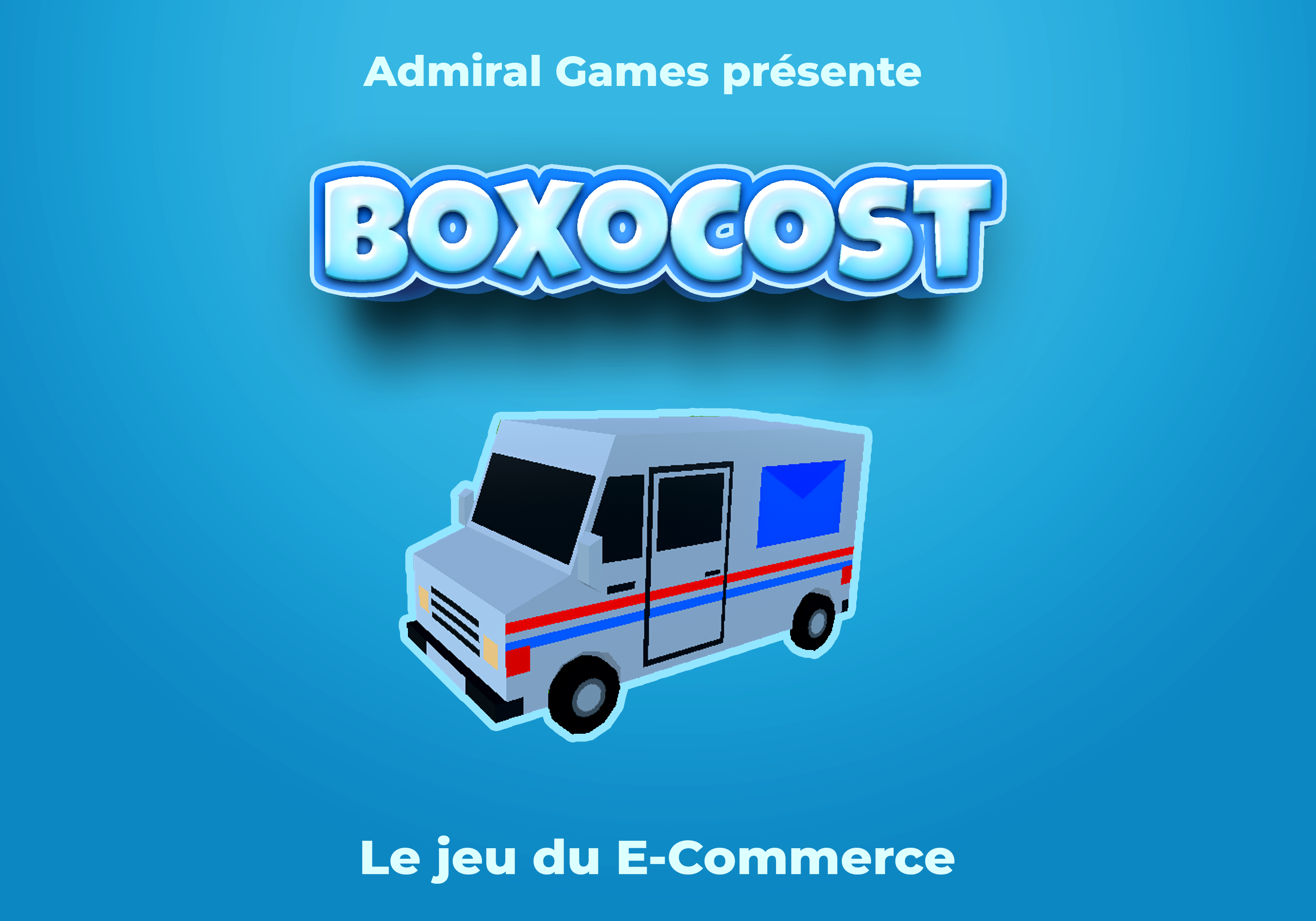 Boxocost