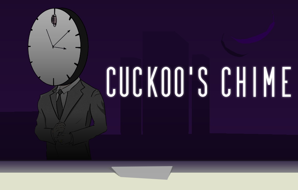 Cuckoo's Chime