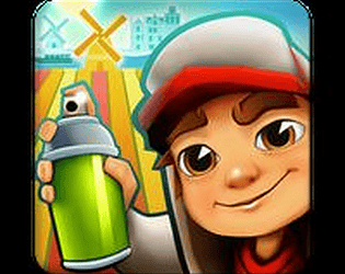 Subway_Surfers