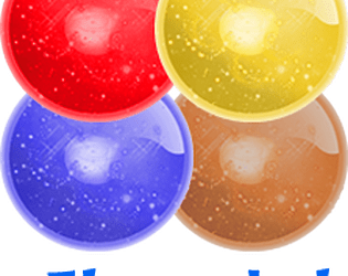 Elemental