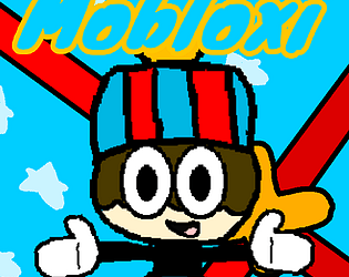 Mobloxi Test