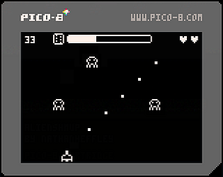 Alienshmup
