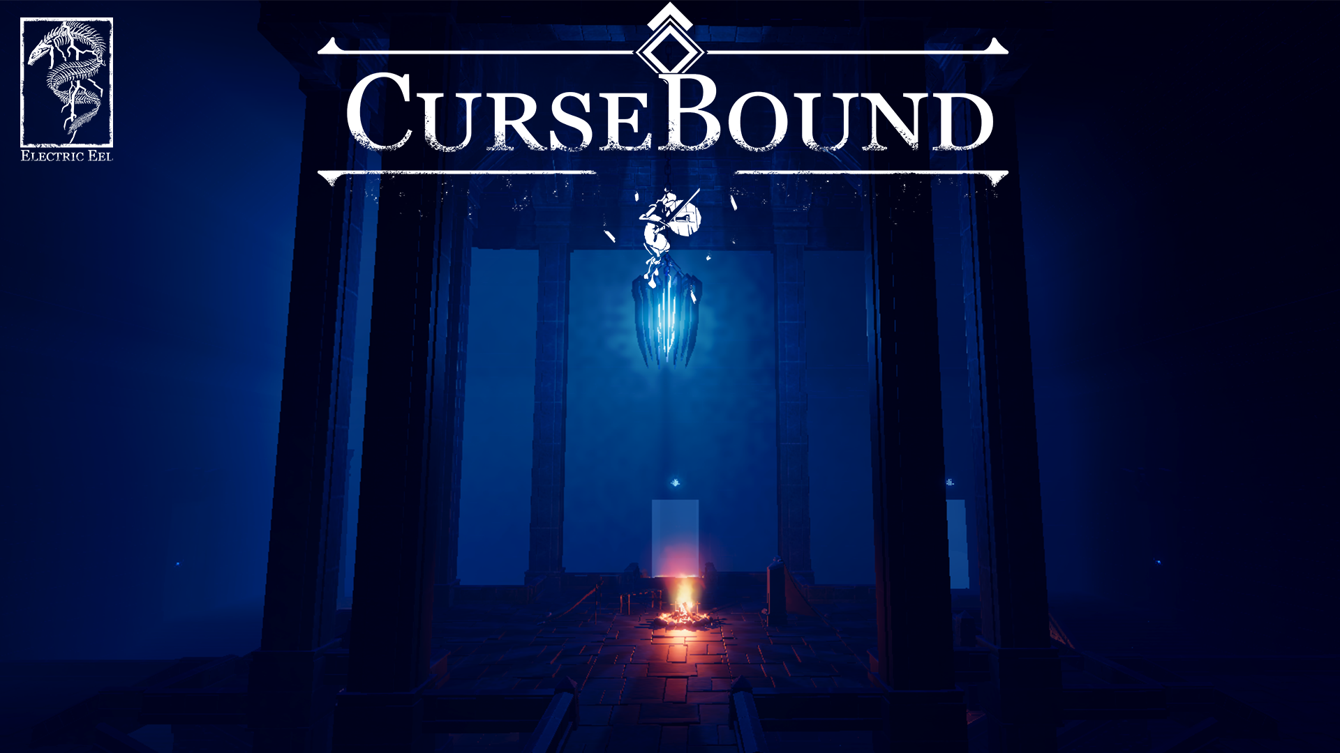 Cursebound