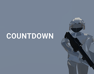 Countdown