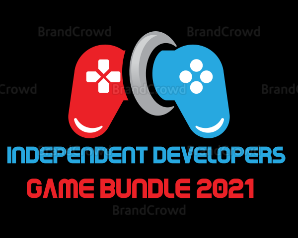 Independent Developers Game Bundle 2021