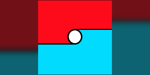Cover image for Gravity Shapes Demo